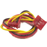 60810 Compatible Henny Penny 3-Pin Cable