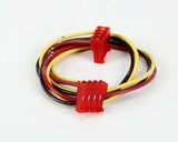 60810 Henny Penny Assembly-Power Cable, I/O To Control