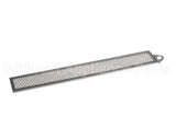 60818 Blodgett Filter,Control