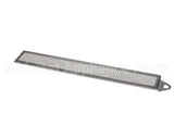 60818 Blodgett Filter,Control