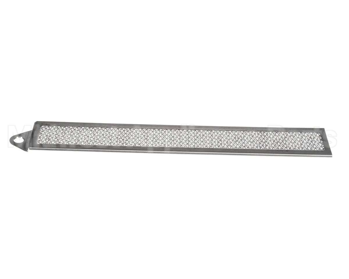 60818 Blodgett Filter,Control