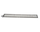 60818 Blodgett Filter,Control