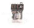 60818 Henny Penny Relay - 24Vac Coil