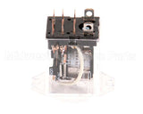 60818 Henny Penny Relay - 24Vac Coil