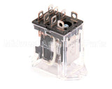 60818 Henny Penny Relay - 24Vac Coil