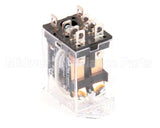 60818 Henny Penny Relay - 24Vac Coil
