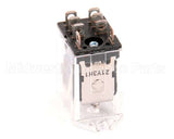 60818 Henny Penny Relay - 24Vac Coil