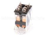 60818 Henny Penny Relay - 24Vac Coil