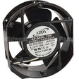 60819 Compatible Blodgett Cooling Fan (Round)