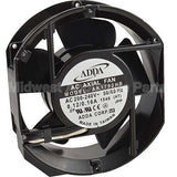 60819 Compatible Blodgett Cooling Fan (Round)