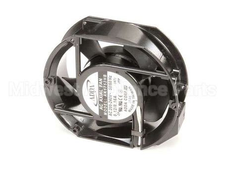 60819 Blodgett Cooling Fan (Round)