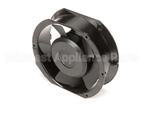 60819 Blodgett Cooling Fan (Round)