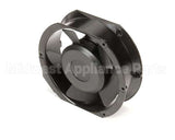 60819 Blodgett Cooling Fan (Round)