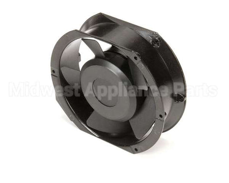 60819 Blodgett Cooling Fan (Round)