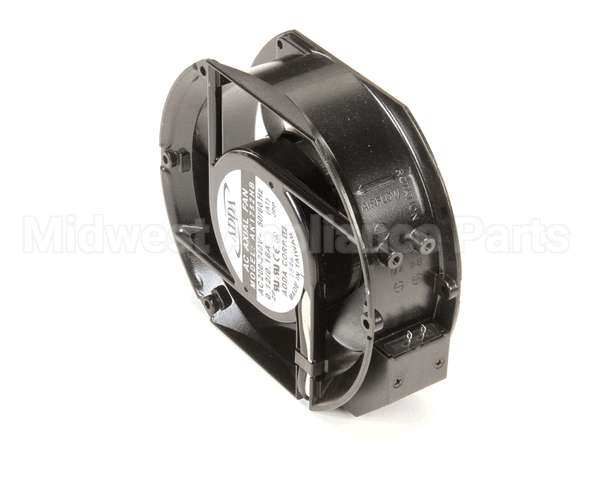 60819 Blodgett Cooling Fan (Round)