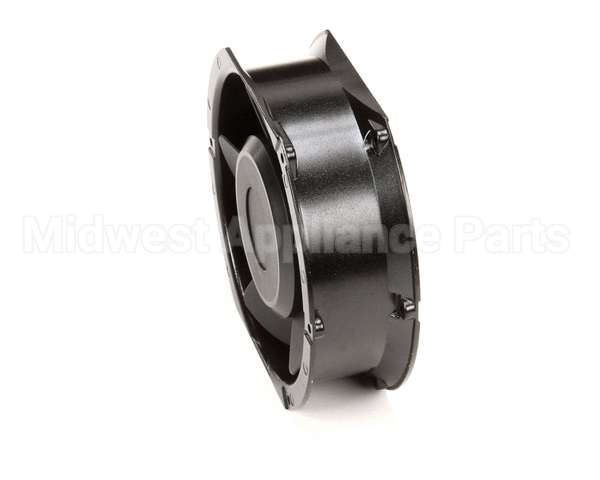 60819 Blodgett Cooling Fan (Round)