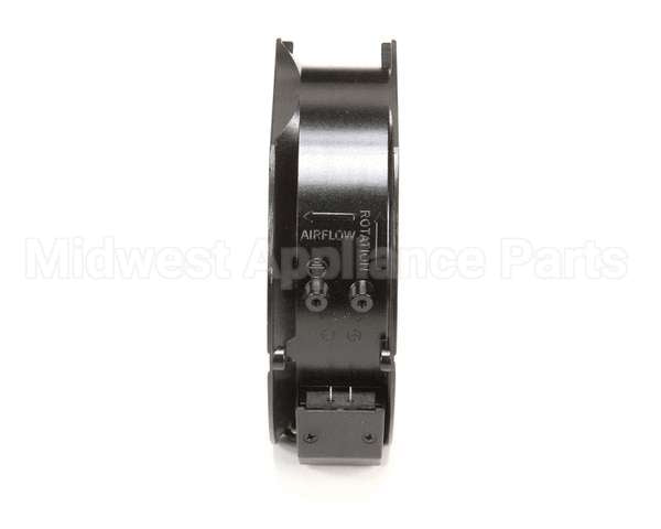 60819 Blodgett Cooling Fan (Round)
