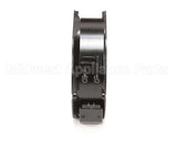 60819 Blodgett Cooling Fan (Round)