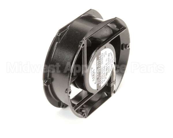 60819 Blodgett Cooling Fan (Round)