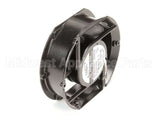 60819 Blodgett Cooling Fan (Round)