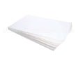 60819 Giles Paper, Filter, Gfse. 16-1/4 X 24-1/4