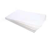 60819 Giles Paper, Filter, Gfse. 16-1/4 X 24-1/4