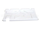 6081K Itv Ice Makers Water Curtain
