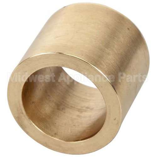 6082-03 Compatible Midwest Appliance Parts Outr Shaft Bushing Ceramic R