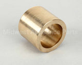 6082-03 Nieco Bushing, Outr Shaft(Ceramic R