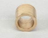 6082-03 Nieco Bushing, Outr Shaft(Ceramic R