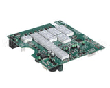 60820 Blodgett Control,Bcm Ser# 4Xxxx