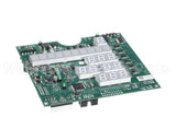 60820 Blodgett Control,Bcm Ser# 4Xxxx
