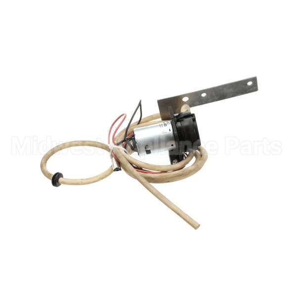 60824 Compatible Blodgett Pump, Delime