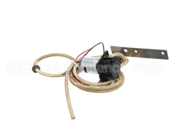 60824 Blodgett Pump,Delime