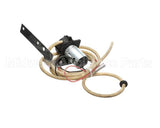 60824 Blodgett Pump,Delime