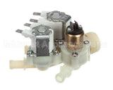 60825 Blodgett Solenoid,3-Way W/2 Spools