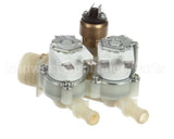 60825 Blodgett Solenoid,3-Way W/2 Spools