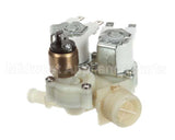 60825 Blodgett Solenoid,3-Way W/2 Spools