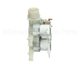 60826 Blodgett Solenoid,4-Way W/3 Spools