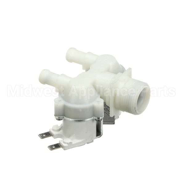 60827 Compatible Blodgett Solenoid, 2-Way W/2 Spoo Ls