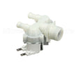 60827 Blodgett Solenoid,2-Way W/2 Spools