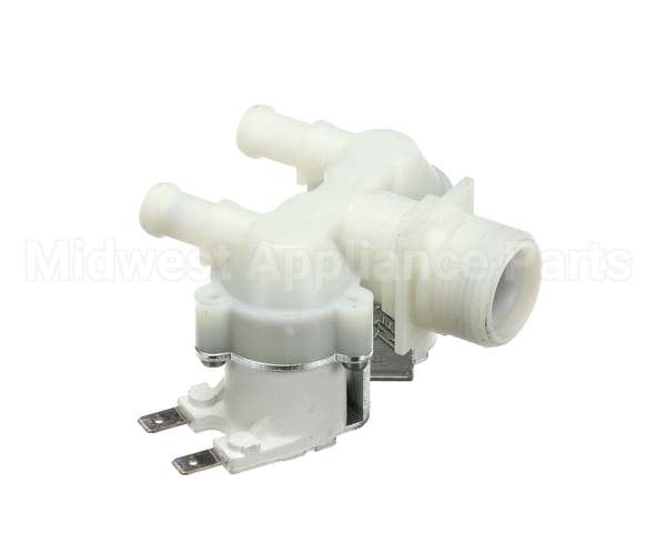 60827 Blodgett Solenoid,2-Way W/2 Spools
