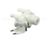 60827 Blodgett Solenoid,2-Way W/2 Spools