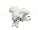 60827 Blodgett Solenoid,2-Way W/2 Spools