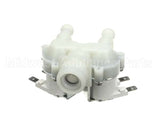 60827 Blodgett Solenoid,2-Way W/2 Spools