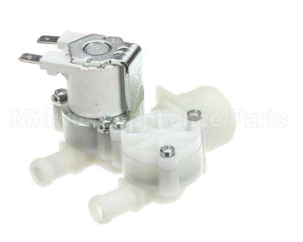 60828 Blodgett Solenoid,2-Way W/1 Spool