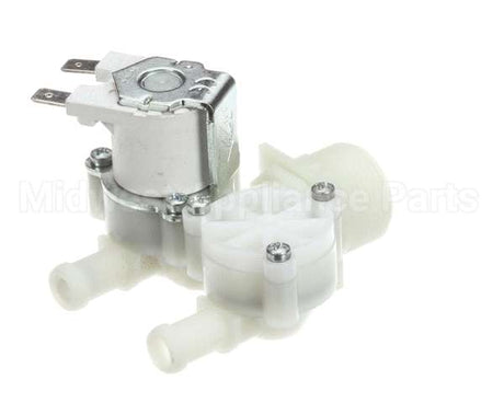 60828 Blodgett Solenoid,2-Way W/1 Spool