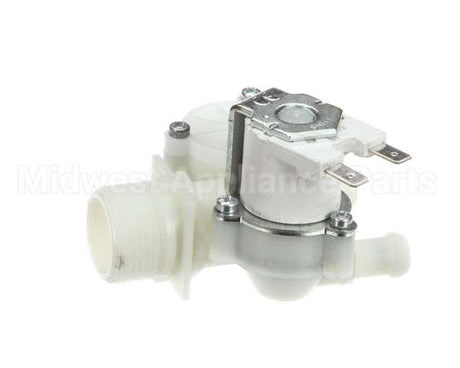 60828 Blodgett Solenoid,2-Way W/1 Spool
