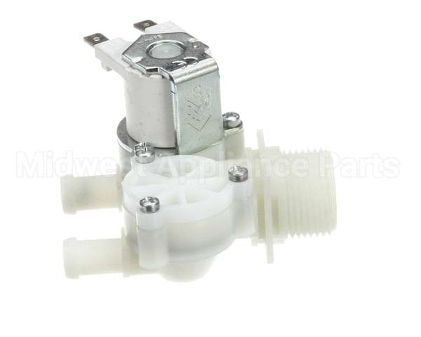 60828 Blodgett Solenoid,2-Way W/1 Spool