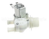 60828 Blodgett Solenoid,2-Way W/1 Spool